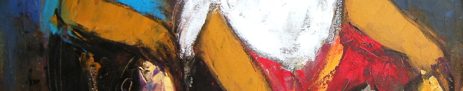 Imagen de portada