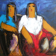 obra