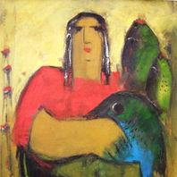 obra