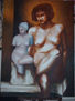 Escultura