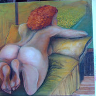 obra