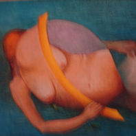 obra