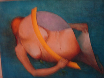Sirena