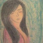 Angeles y flores thumbnail 2