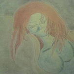 Angeles y flores thumbnail 1