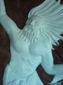 "poseidon"