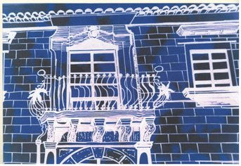 illustracion