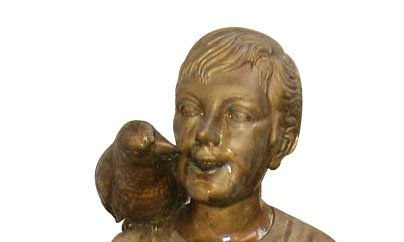 Obra de Antonio Arroyo