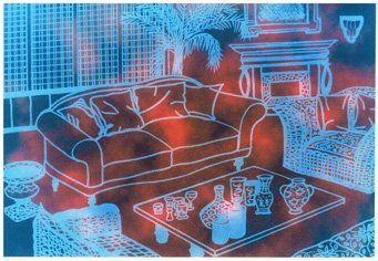 Illustracion