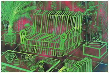 illustracion