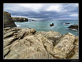 PLAYA DE LAS CATEDRALES