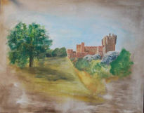 "El Castillo de la...