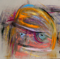 Abstracción