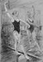 Bailarina