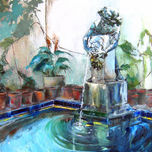 Sevilla thumbnail 2