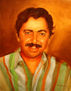 Chico Mendes