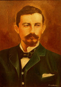 Plácido de Castro