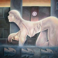 obra