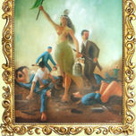 História da Revoluçao Acreana thumbnail 1