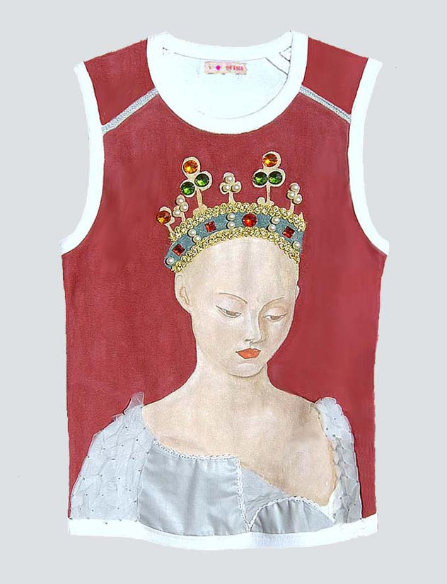 virgen