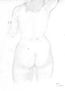 Desnudo
