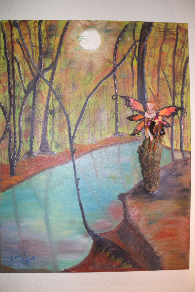 36-BOSQUE