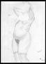 Desnudo5