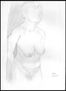 Desnudo8
