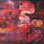 Colección 2004_2005 dede niño con el arte thumbnail 1