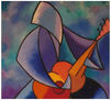 Recordando a Picasso