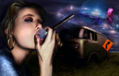 Van Trip Universe