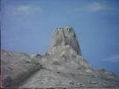 NARANJO DE BULNES ( ASTURIAS )