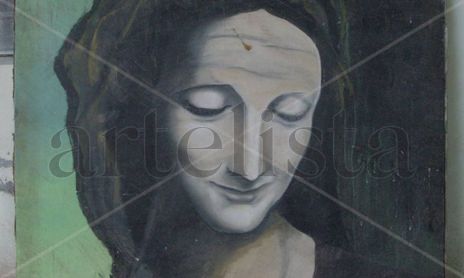 Pinturas