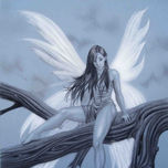 hadas thumbnail 2