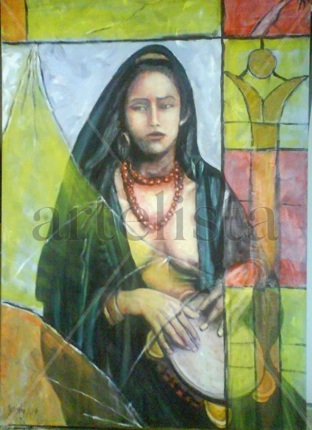 Musulmana