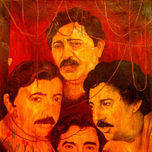 Chico Mendes thumbnail 1