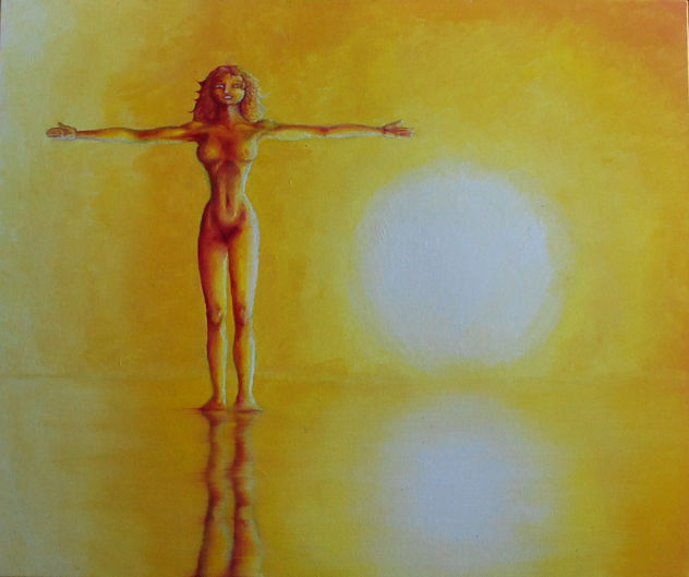 me libero