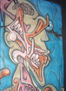 cerebro