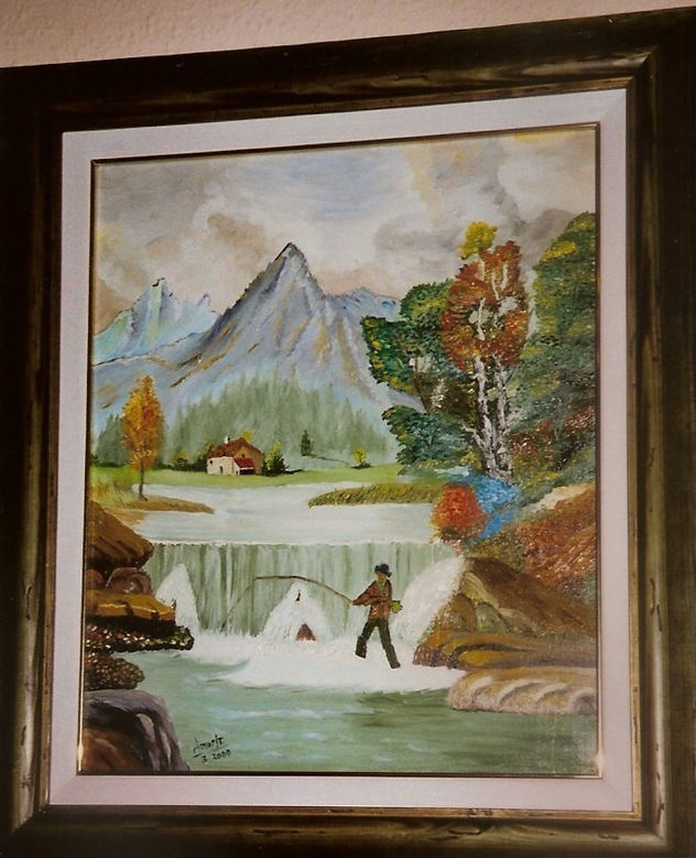 14-PESCA