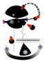 Vector 6