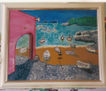 7-CALELLA DE PALAFRUGUELL