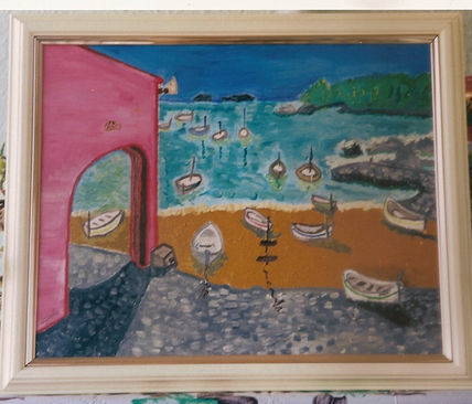 7-calella de...