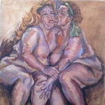 Pinturas (serie erótica) thumbnail 1
