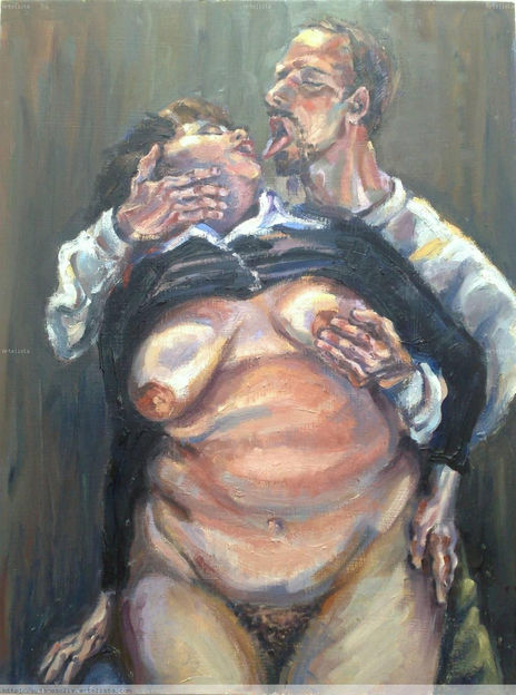 La marsellesa del amor