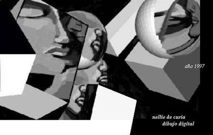 Fragmentacion