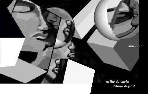 FRAGMENTACION