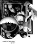 GRIS-1