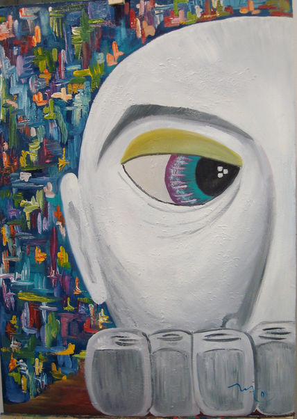 Viewer