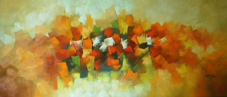 Abstracto