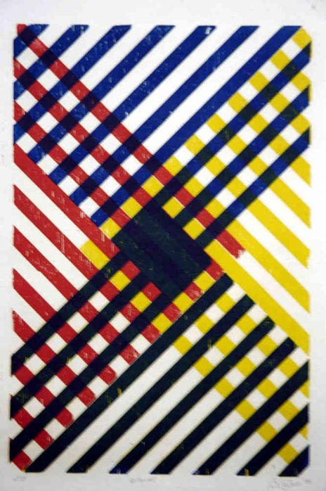 Composición 34